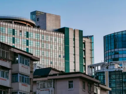 Art Kasyno Aplikacja mobilna